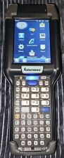 Intermec scanner ck3 for sale  Freeport