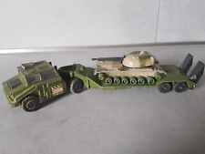 Lot véhicules soldats d'occasion  Metz-