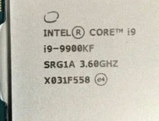Intel Core i9-9900kf 5.0GHZ CPU 8C/16T FOR ASUS ROG Strix Z390-I Gaming LGA1151 comprar usado Intel Core i9-9900kf 5.0GHZ CPU 8C/16T FOR ASUS ROG Strix Z390-I Gaming LGA1151 comprar usado  Enviando para Brazil