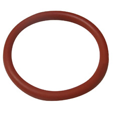 Joint torique 43mm d'occasion  Gignac-la-Nerthe