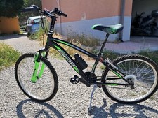 Bicicletta ragazzo comprata usato  Licata