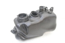 Réservoir carburant piaggio d'occasion  Bohain-en-Vermandois