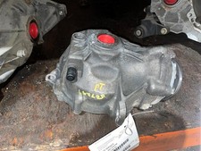 Carrier 204 type for sale  Bomoseen
