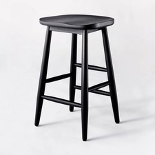 Threshold studio mcgee for sale  USA