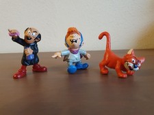 Gargamel rotznase azrael gebraucht kaufen  Nürnberg