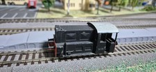Rarität sommerfeldt diesellok gebraucht kaufen  Bruckberg