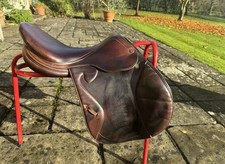 Prestige michel robert for sale  ENNISKILLEN