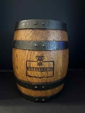 Vintage german karlsberg for sale  Byhalia