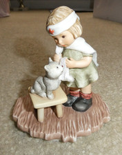 berta hummel for sale berta hummel for sale Downingtown