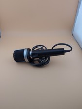 Uher m517 dynamic d'occasion  Expédié en Belgium