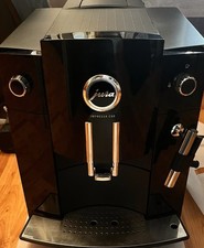 Jura impressa c60 gebraucht kaufen  Kronberg im Taunus