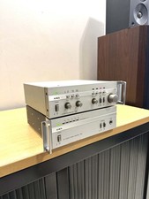 Ampli aiwa p30 d'occasion  Saint-Marcel
