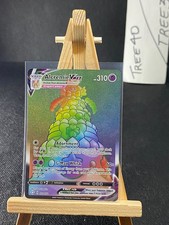 cards fates pokemon shining for sale cards fates pokemon shining for sale Clermont