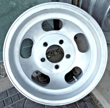 Vintage unilug aluminum for sale  Glendale
