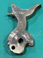 Colt single action for sale  Andover
