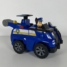 pawpatrol collection for sale  PRESTON