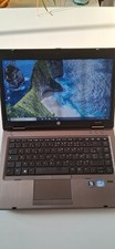 Probook 6470b 3320m d'occasion  Étréchy