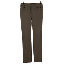 Joseph light brown for sale  BARNSTAPLE