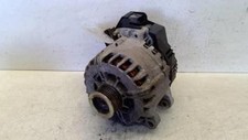 Alternateur fiat scudo d'occasion Alternateur fiat scudo d'occasion  France