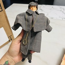 Peggy nisbet dolls for sale  Merced