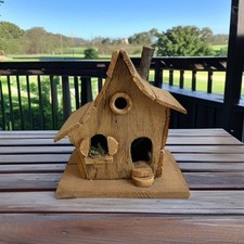 New bird house for sale  Oceanside