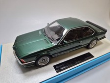 Bmw alpina 1985 gebraucht kaufen  Meerbusch