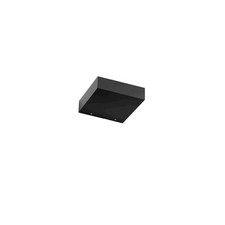 Lampada soffitto parete usato  Trino