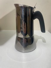 Bialetti cup venus for sale  LONDON