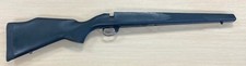 Weatherby vanguard howa for sale  Reno