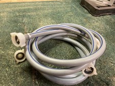 Washing machine dishwasher for sale  MORETON-IN-MARSH