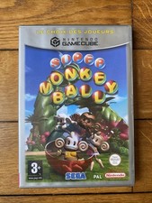 Jeu super monkey d'occasion  Levallois-Perret