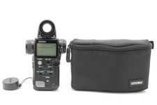 Ottime condizioni sekonic usato  Spedire a Italy