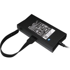 Alimentatore originale dell usato  Arezzo