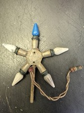 noma tree topper for sale  USA