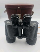 Carl zeiss jena for sale  LEEDS