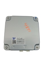 Chassis ecm power for sale  Glen Flora