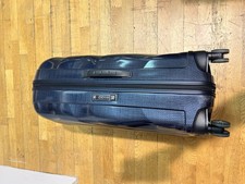 Samsonite valise roues d'occasion  Nancy-