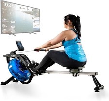 Bluefin blade aqua usato Bluefin blade aqua usato  Ivrea