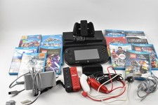 Large wii console for sale  NORTHAMPTON