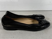 chanel ballet flats for sale  South San Francisco