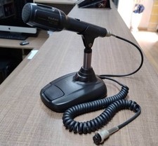 Yaesu 100 microfono usato  Noicattaro