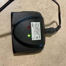 drill master battery for sale drill master battery for sale Roseville
