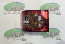 Jokon modular rear for sale Jokon modular rear for sale  BRADFORD