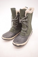Sorel womens nl3429 for sale Sorel womens nl3429 for sale  BRISTOL