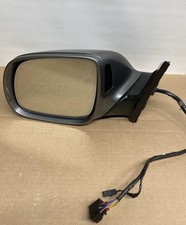 Audi left driver for sale  Brookfield