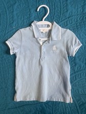 Gucci polo infant for sale  West New York
