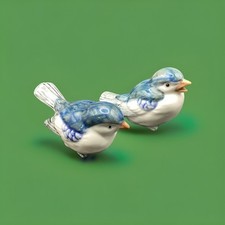 Pair vintage otagiri for sale  Gibsonburg