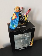 Figurine rossi minichamps d'occasion  Baziège