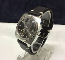 Seiko 7005 7011 usato  Prato