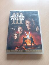 Film dvd star d'occasion  Paris X